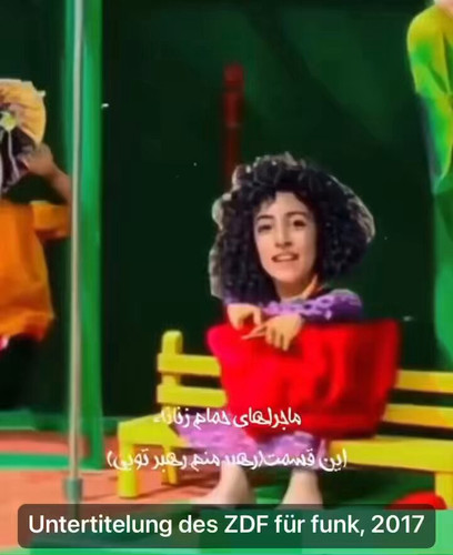oBjbGSs h KhEfkN.jpg