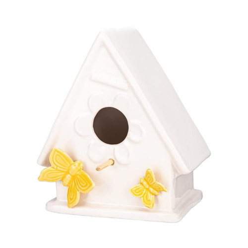 Bird Houses 12.jpg