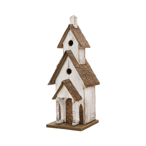 Bird Houses 78.jpg