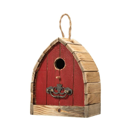 Bird Houses.jpg