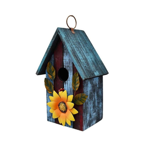 Bird Houses 81.jpg