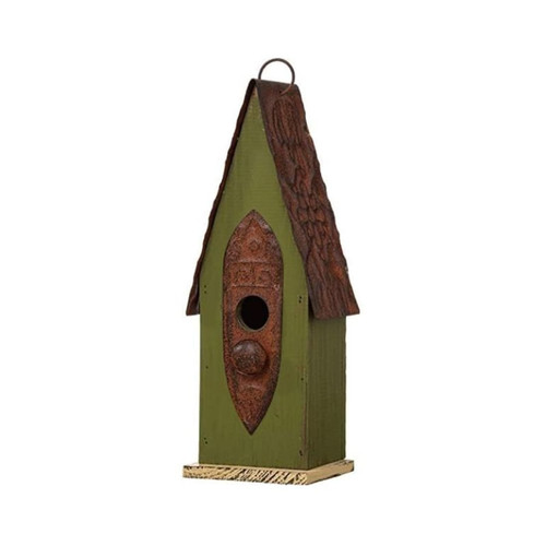 Bird Houses 9.jpg
