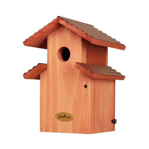 Untitled design 3.jpg