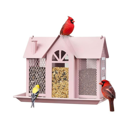 Bird Houses 18.jpg