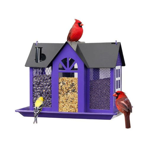 Bird Houses 19.jpg