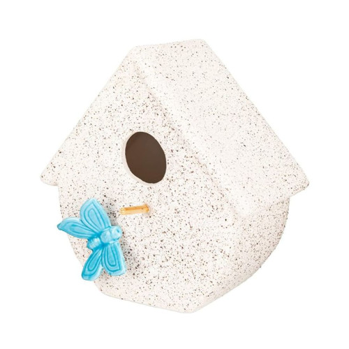 Bird Houses 21.jpg