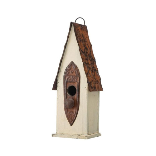 Bird Houses 6.jpg