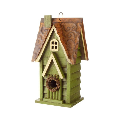 Bird Houses 30.jpg