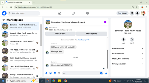Screenshot 2025 12 19 140808.png