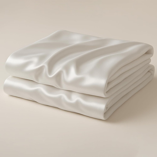dc satin white 4.jpg