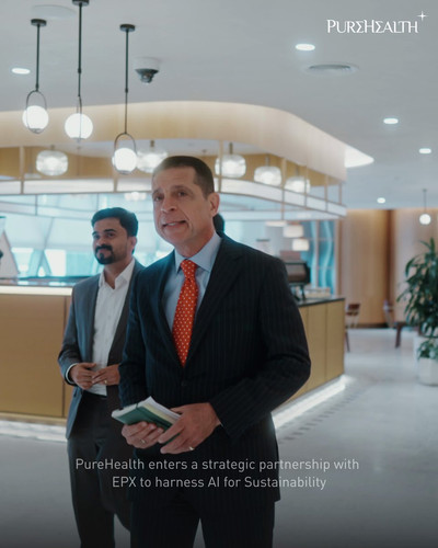 Hv Wbwv 52mLkTsJ.jpg