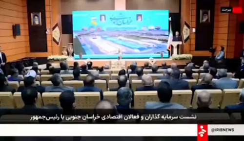 ajCYHnETHav8Ohi .jpg