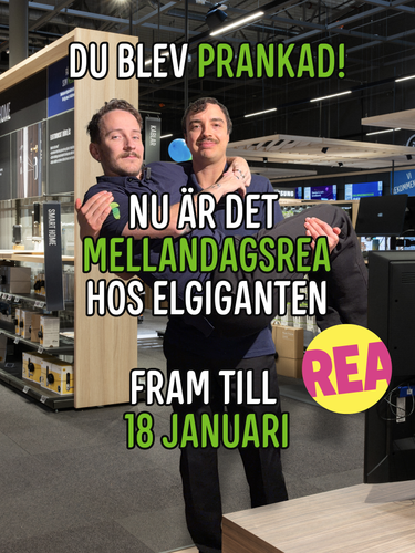 Prank QR Kod.png