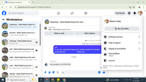 Screenshot 2025 12 19 140709.png