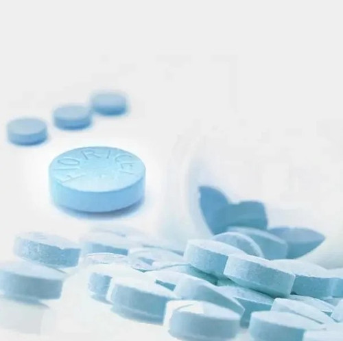 what is fioricet used for.jpg