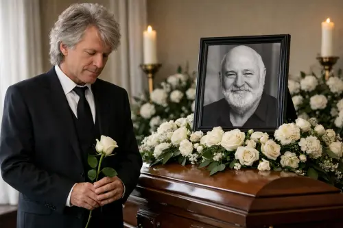 task 01kctwh64hfmyae2ex7n5hx92r 1766133925 img 0.webp