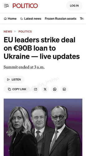 G8gvZVLXwAAhgG6.jpg