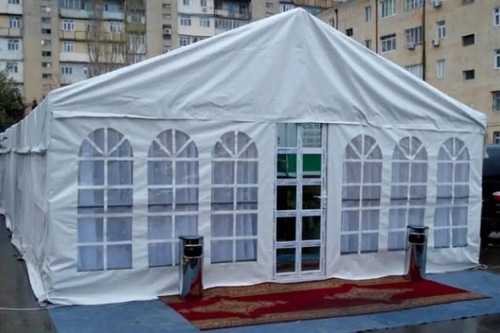 599938519 1179668251018055 5805210593359344569 n.jpg?stp=dst jpg p180x540 tt6& nc cat=108&ccb=1 7& n.jpg