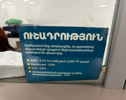 Sv8nKatpvqY7kKy1mxP49tXdrnq2FI uhaSGRzSVxP750kMYNzsfxinSWZy8MnNS3DCl6vX67DAFGYhmJU67KbNCPoq2 vqX5Zh8.jpg