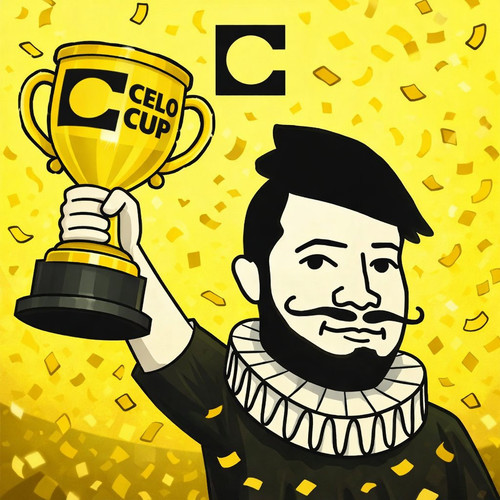 G8e tb6XEAIcz4B?format=jpg.jpg