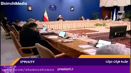 nGasMnOy9cr99IwT.jpg