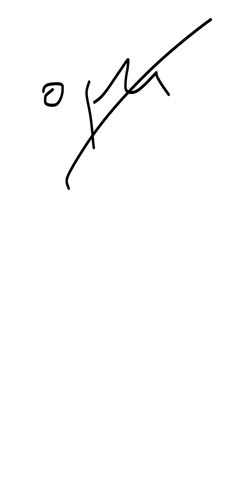 c92928f1093261su695356 20251219092341 5fe9a62f d26d 430e abb6 312330b633a5.png