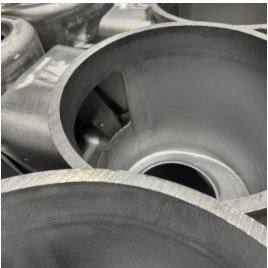 Gravity Die Casting | DAC Industries.jpg