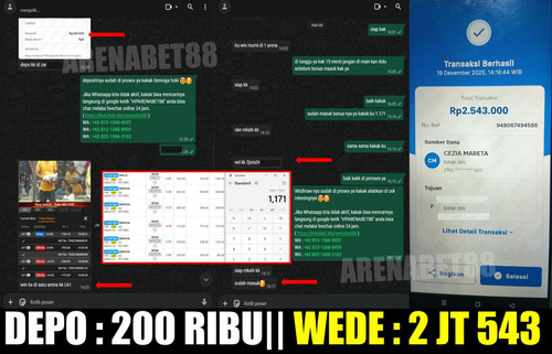 photo 2025 12 19 14 33 37.jpg