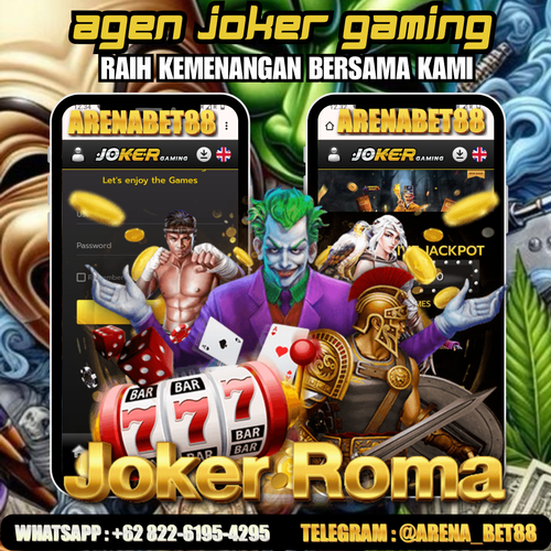🔥 RAIH KEMENANGAN BESAR BERSAMA AGEN JOKER GAMING TERPERCAYA! 🔥.png