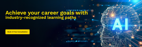 Artificial Intelligence Training in Hyderabad | Job-Oriented AI Certification.png