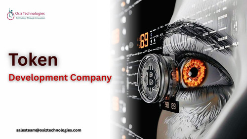Blockchain development Company 2025 12 19T145252.241.jpg