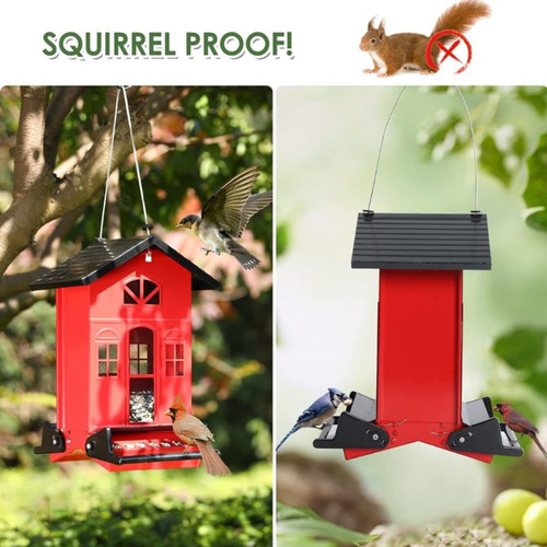 Bird Houses 67.jpg