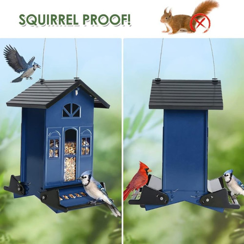 Bird Houses 64.jpg