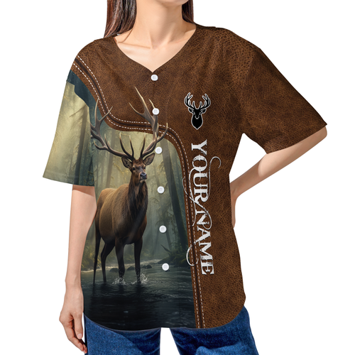 Mockup Simple Baseball Jersey Without Piping 1 (16).png