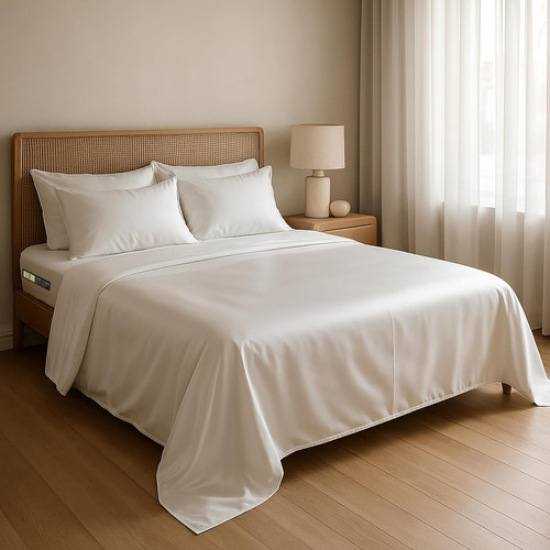 dc satin white 2.jpg