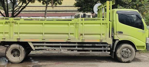 IMG 20251219 WA0069.jpg