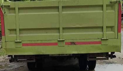 IMG 20251219 WA0068.jpg