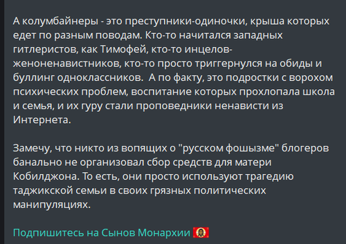 G8eV7n1XYAAGgJH.png