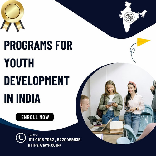 programs for youth development in india.jpg