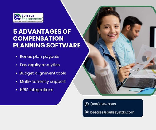 5 Advantages of Compensation Planning Software.jpg