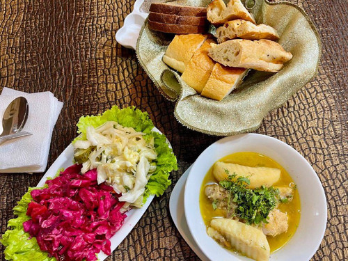 JP09pEgzwr6FgrXamsK8XFtVtvh6S3EGcHYwg FLVUfvSwvHqzeUrzhUNsJXDQJZR Chah2QfkxvZtLq16gKHHbichGudX7gMQDo.jpg