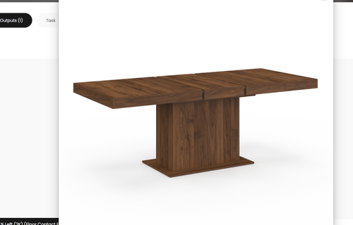 msedge 7Q1hIsfyfB.png