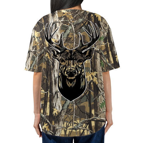 Mockup Simple Baseball Jersey Without Piping 2 (15).png