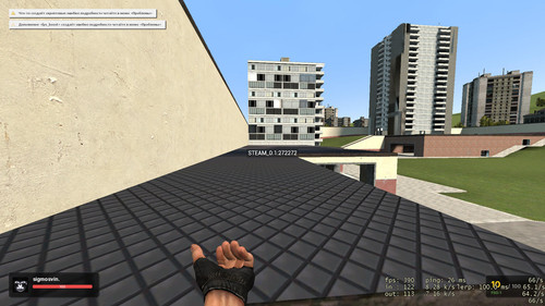 525abbd4471d.jpg