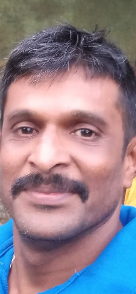 FB IMG 1764222031211.jpg