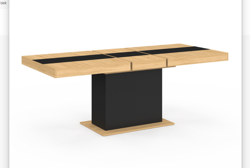 msedge 38yWEu2BcS.png