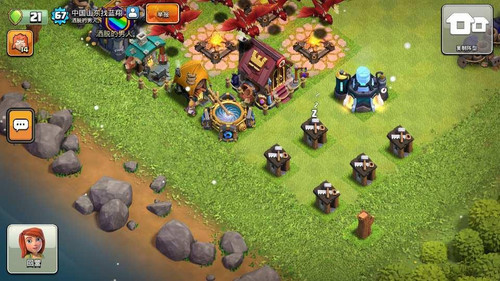 标识 工人闲置 3 2025 12 19 17 11 56 0.856.jpg