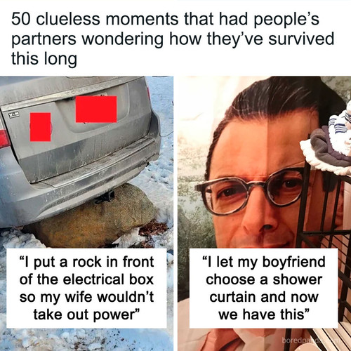 M9UGqK2.jpg