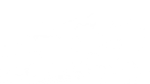 —Pngtree—smoke or fog isolated transparent 14965682.png