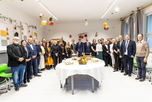 601842448 1463876592407061 3997887680603314122 n.jpg?stp=dst jpg s590x590 tt6& nc cat=102& nc cb=99b.jpg